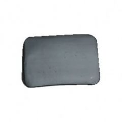 Gua Sha Tool Rectangle Shape 9.5 x5.5cm