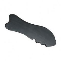 Gua Sha Tool Fish Shaped