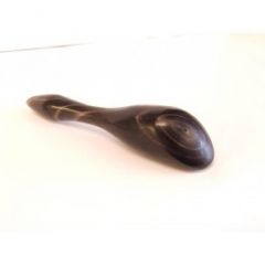 Gua Sha Stick Rod Shape 12.5cm