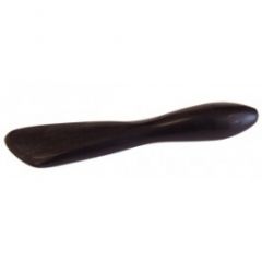 Gua Sha Stick - Rod Shape 9cm