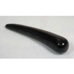 Gua Sha Massage Rod Horn Shape 12cm