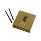 Smokeless Moxa Rolls Small