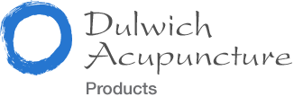 Dulwich Acupuncture