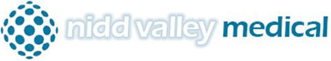 Nidd Valley Medical